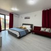 Mamaia-Sat, Vila Tip pensiune modernă, mobilata si utilata complet, 15 camere  thumb 28