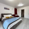 Mamaia-Sat, Vila Tip pensiune modernă, mobilata si utilata complet, 15 camere  thumb 29