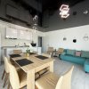 Mamaia-Sat, Vila Tip pensiune modernă, mobilata si utilata complet, 15 camere  thumb 32