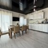 Mamaia-Sat, Vila Tip pensiune modernă, mobilata si utilata complet, 15 camere  thumb 33
