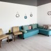 Mamaia-Sat, Vila Tip pensiune modernă, mobilata si utilata complet, 15 camere  thumb 34