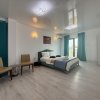 Mamaia-Sat, Vila Tip pensiune modernă, mobilata si utilata complet, 15 camere  thumb 36