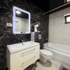 Mamaia-Sat, Vila Tip pensiune modernă, mobilata si utilata complet, 15 camere  thumb 38