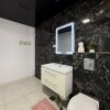 Mamaia-Sat, Vila Tip pensiune modernă, mobilata si utilata complet, 15 camere  thumb 39