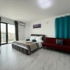 Mamaia-Sat, Vila Tip pensiune modernă, mobilata si utilata complet, 15 camere  thumb 42