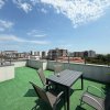 Mamaia-Sat, Vila Tip pensiune modernă, mobilata si utilata complet, 15 camere  thumb 45