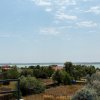 Mamaia-Sat, Vila Tip pensiune modernă, mobilata si utilata complet, 15 camere  thumb 46