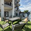 Mamaia-Sat, Vila Tip pensiune modernă, mobilata si utilata complet, 15 camere  thumb 48