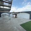 Mamaia-Sat, Vila Tip pensiune modernă, mobilata si utilata complet, 15 camere  thumb 49