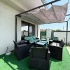 Mamaia-Sat, Vila Tip pensiune modernă, mobilata si utilata complet, 15 camere  thumb 50