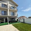 Mamaia-Sat, Vila Tip pensiune modernă, mobilata si utilata complet, 15 camere  thumb 51