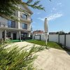Mamaia-Sat, Vila Tip pensiune modernă, mobilata si utilata complet, 15 camere  thumb 52