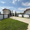 Mamaia-Sat, Vila Tip pensiune modernă, mobilata si utilata complet, 15 camere  thumb 54