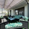 Mamaia-Sat, Vila Tip pensiune modernă, mobilata si utilata complet, 15 camere  thumb 55