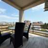 Mamaia-Sat, Vila Tip pensiune modernă, mobilata si utilata complet, 15 camere  thumb 56