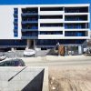 Proiect premium - zona Campus, predare la cheie, apartament de vanzare. imaginea mica 2 Proiect premium - zona Campus, predare la cheie, apartament de vanzare. thumb 2