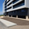 Proiect premium - zona Campus, predare la cheie, apartament de vanzare. thumb 1