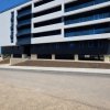 Proiect premium - zona Campus, predare la cheie, apartament de vanzare. thumb 2