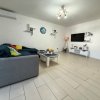 Apartament  2 camere spatios de inchiriat , Faleza Nord  thumb 1