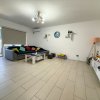 Apartament  2 camere spatios de inchiriat , Faleza Nord  thumb 2