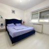 Apartament  2 camere spatios de inchiriat , Faleza Nord  thumb 3