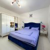 Apartament  2 camere spatios de inchiriat , Faleza Nord  thumb 4
