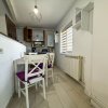 Apartament  2 camere spatios de inchiriat , Faleza Nord  thumb 5