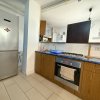 Apartament  2 camere spatios de inchiriat , Faleza Nord  thumb 6