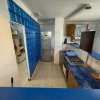 Apartament  2 camere spatios de inchiriat , Faleza Nord  thumb 7
