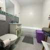 Apartament  2 camere spatios de inchiriat , Faleza Nord  thumb 8