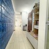 Apartament  2 camere spatios de inchiriat , Faleza Nord  thumb 9
