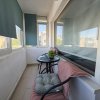 Apartament  2 camere spatios de inchiriat , Faleza Nord  thumb 10