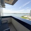 Studio de inchiriat cu vedere la lac Stefan Building Lake  thumb 2