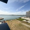 Studio de inchiriat cu vedere la lac Stefan Building Lake  thumb 7