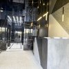 Studio de inchiriat cu vedere la lac Stefan Building Lake  thumb 8