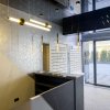 Studio de inchiriat cu vedere la lac Stefan Building Lake  thumb 9