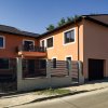 Vila P+1 cu 4 camere de închiriat in Cumpăna, cu garaj auto thumb 1
