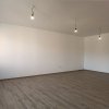 Vila P+1 cu 4 camere de închiriat in Cumpăna, cu garaj auto thumb 2