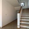Vila P+1 cu 4 camere de închiriat in Cumpăna, cu garaj auto thumb 3