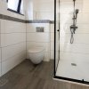 Vila P+1 cu 4 camere de închiriat in Cumpăna, cu garaj auto thumb 4