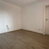 Vila P+1 cu 4 camere de închiriat in Cumpăna, cu garaj auto thumb 5