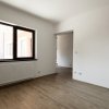 Vila P+1 cu 4 camere de închiriat in Cumpăna, cu garaj auto thumb 6