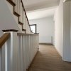 Vila P+1 cu 4 camere de închiriat in Cumpăna, cu garaj auto thumb 7