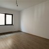Vila P+1 cu 4 camere de închiriat in Cumpăna, cu garaj auto thumb 8