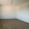 Vila P+1 cu 4 camere de închiriat in Cumpăna, cu garaj auto thumb 9