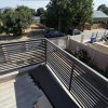 Vila P+1 cu 4 camere de închiriat in Cumpăna, cu garaj auto thumb 10