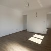 Vila P+1 cu 4 camere de închiriat in Cumpăna, cu garaj auto thumb 11
