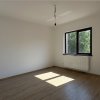 Vila P+1 cu 4 camere de închiriat in Cumpăna, cu garaj auto thumb 12