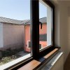Vila P+1 cu 4 camere de închiriat in Cumpăna, cu garaj auto thumb 13