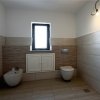 Vila P+1 cu 4 camere de închiriat in Cumpăna, cu garaj auto thumb 14